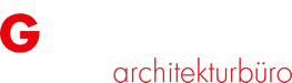 Gerencser logo light de